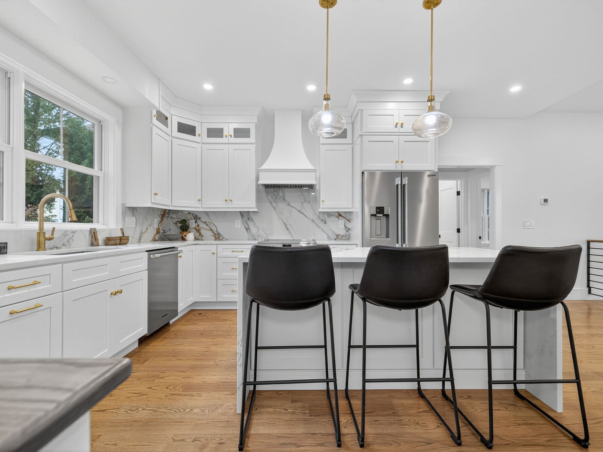 31 Houghton St Unit A, Somerville, MA 02143 - Image 3