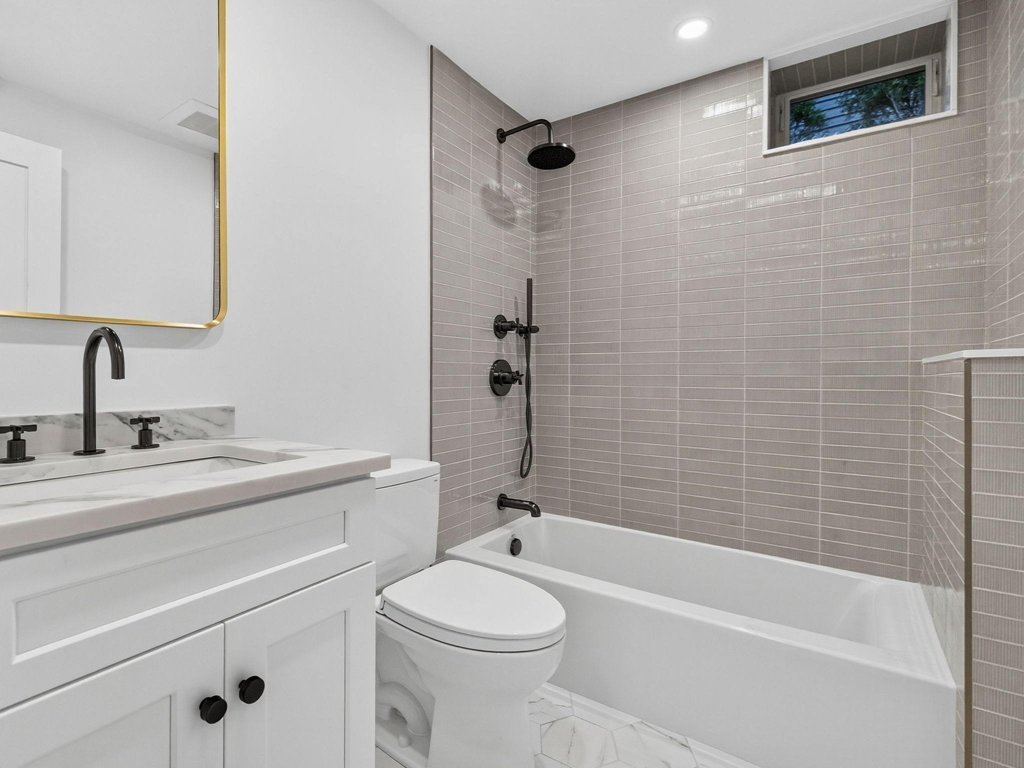 31 Houghton St Unit A, Somerville, MA 02143 - Image 21