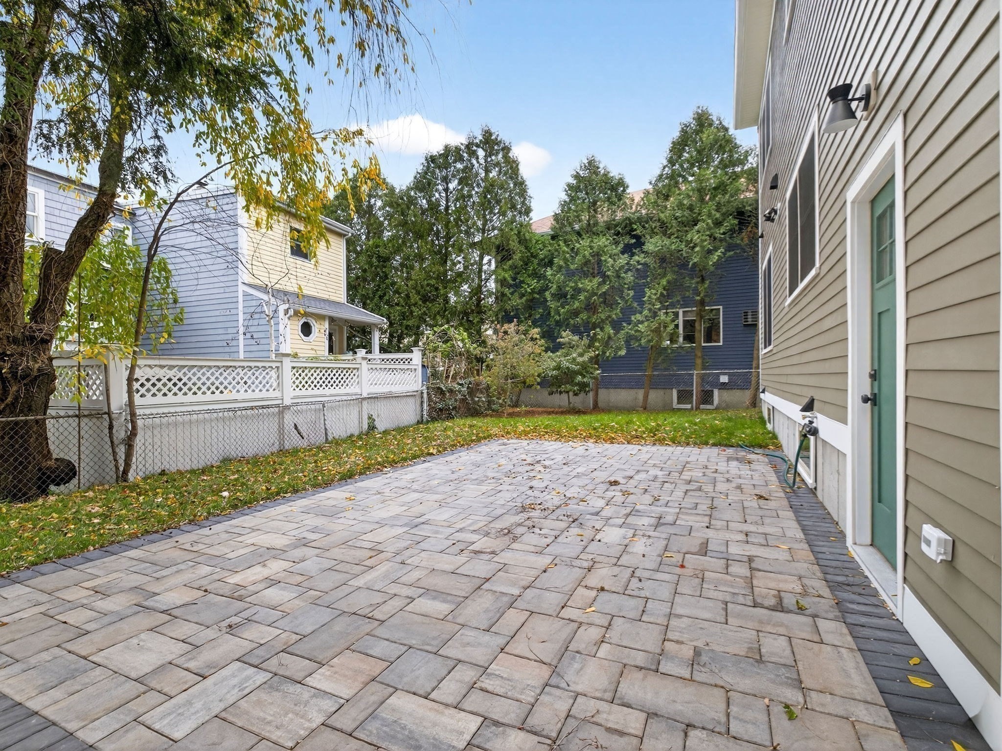 31 Houghton St Unit A, Somerville, MA 02143 - Image 24