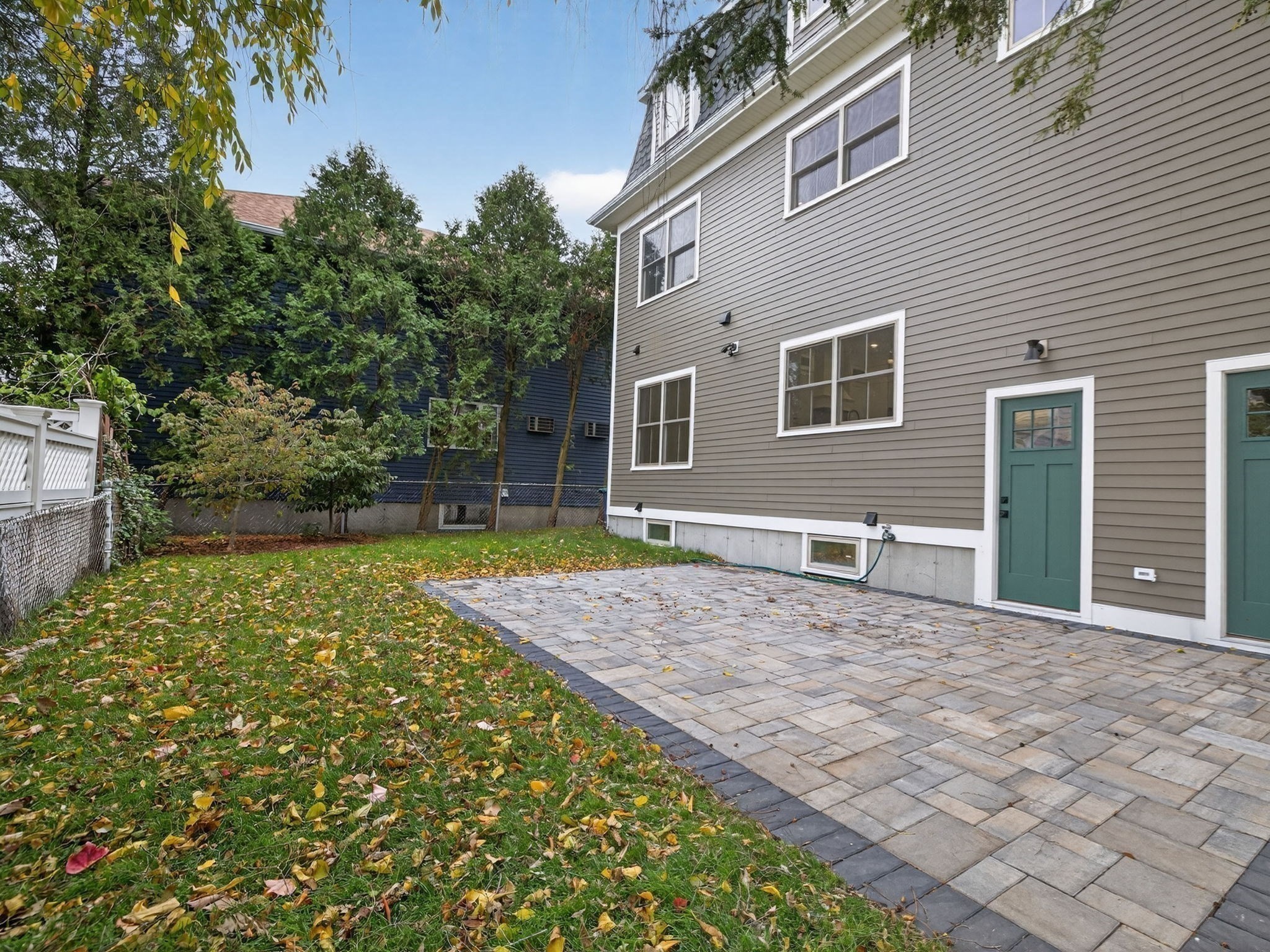 31 Houghton St Unit A, Somerville, MA 02143 - Image 25