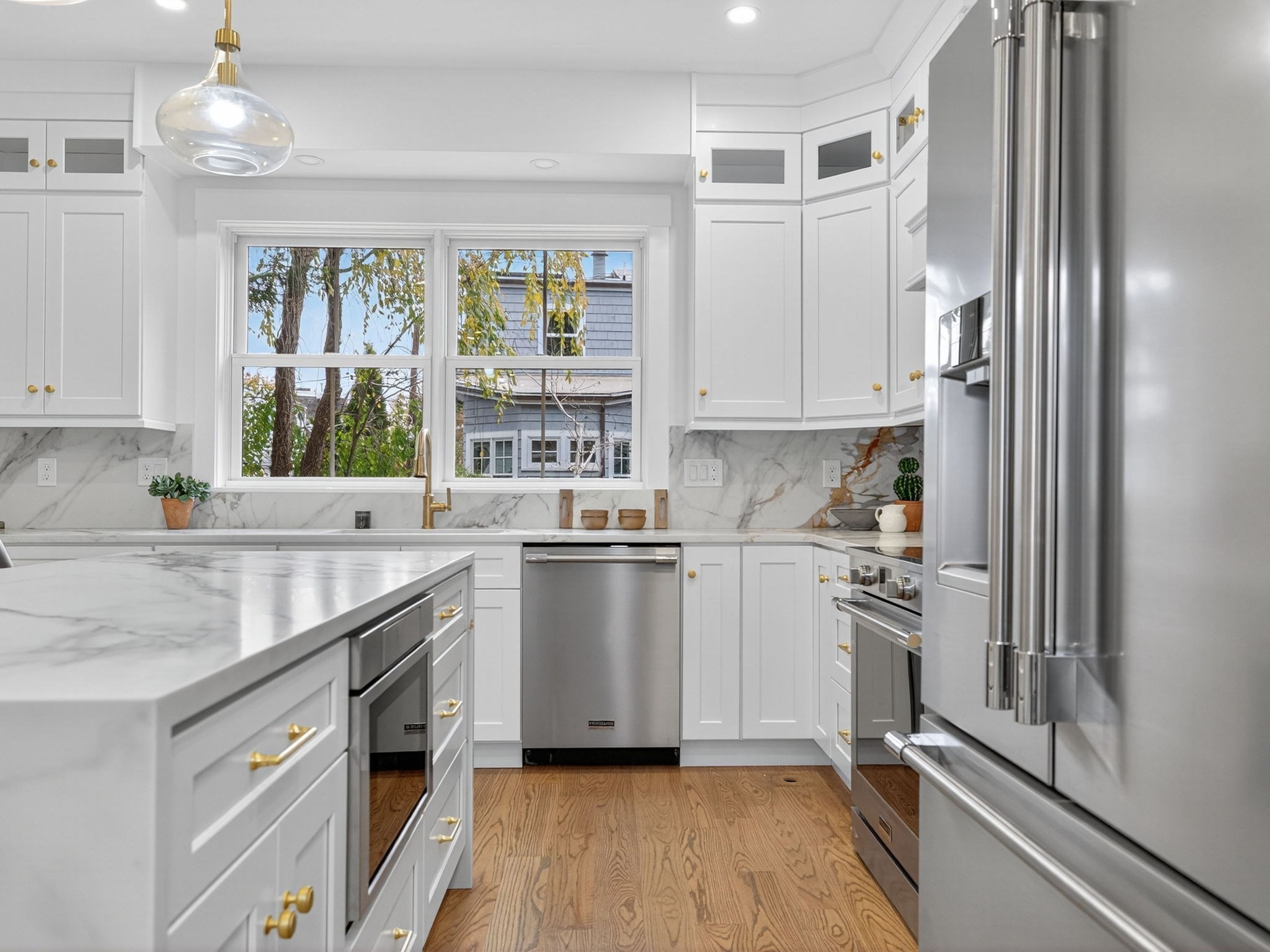 31 Houghton St Unit A, Somerville, MA 02143 - Image 4