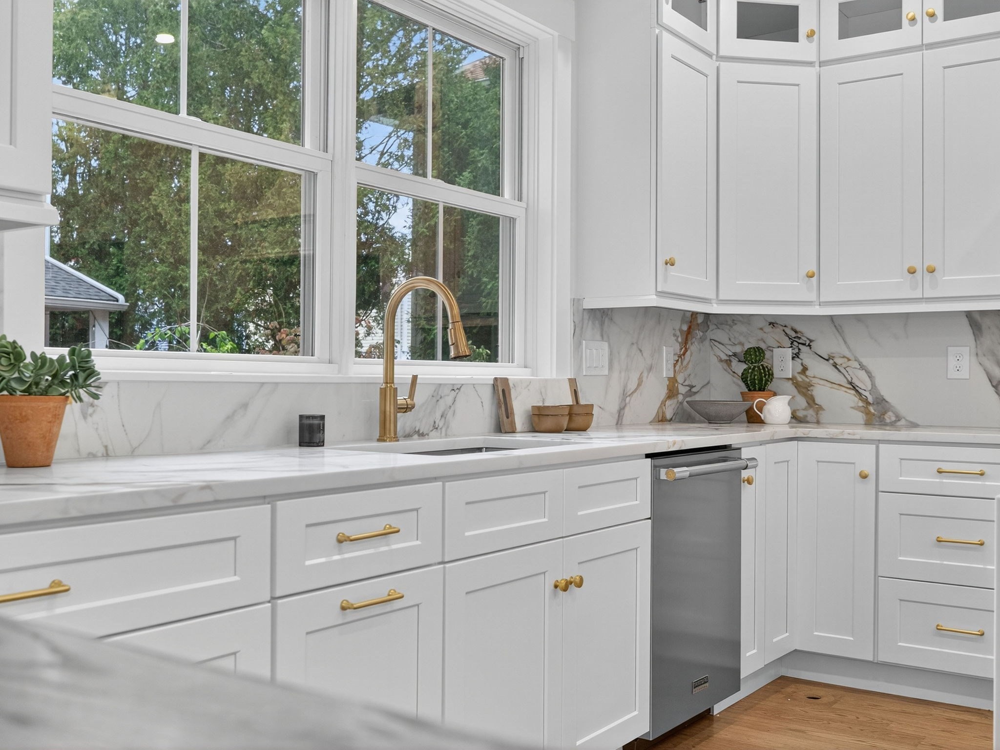 31 Houghton St Unit A, Somerville, MA 02143 - Image 5