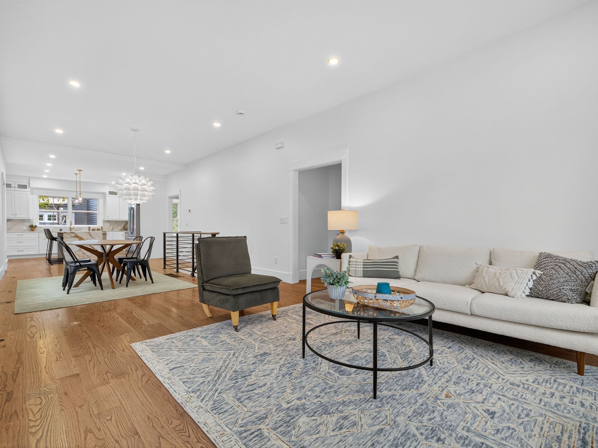 31 Houghton St Unit A, Somerville, MA 02143 - Image 7