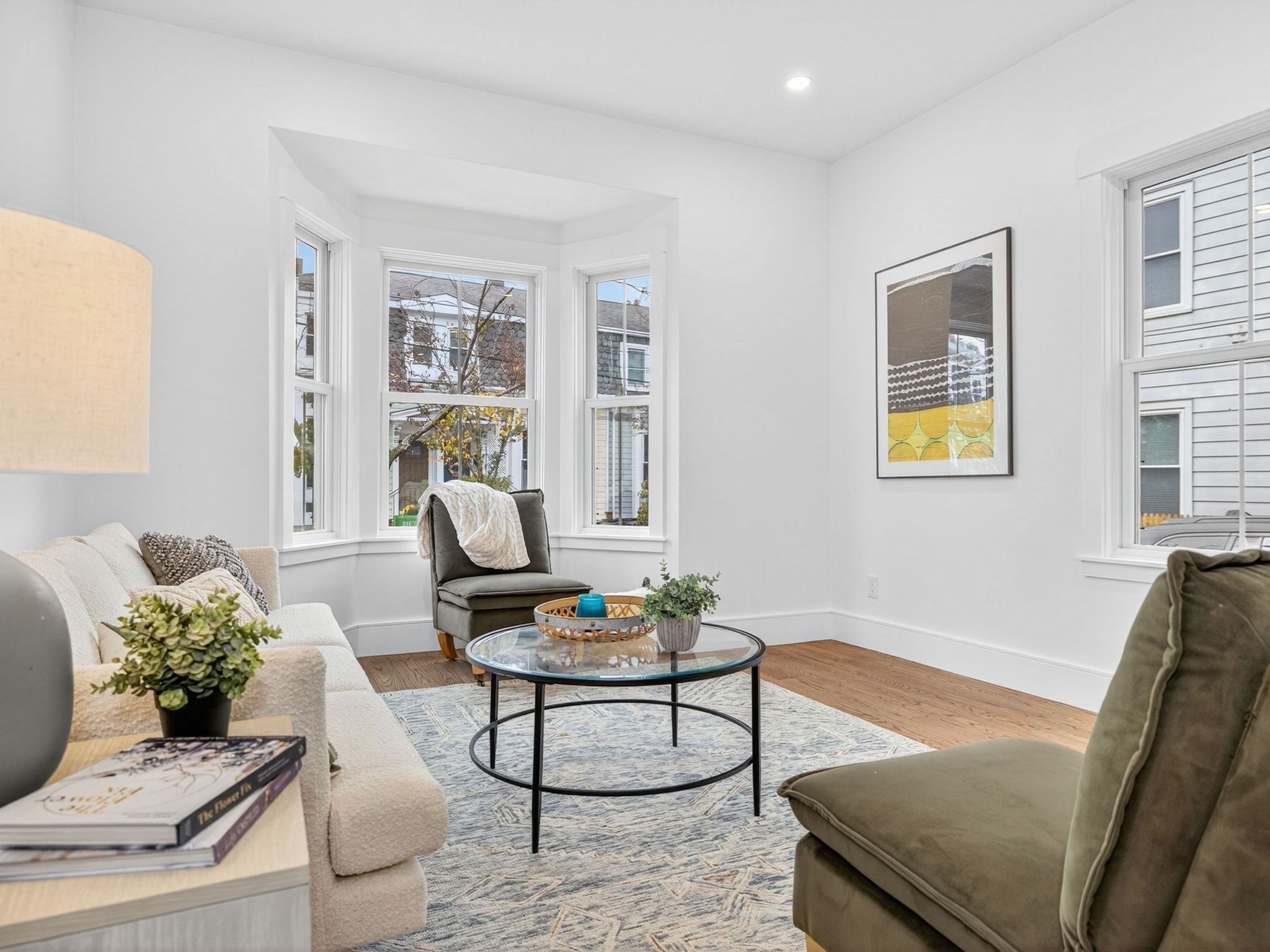 31 Houghton St Unit A, Somerville, MA 02143 - Image 8