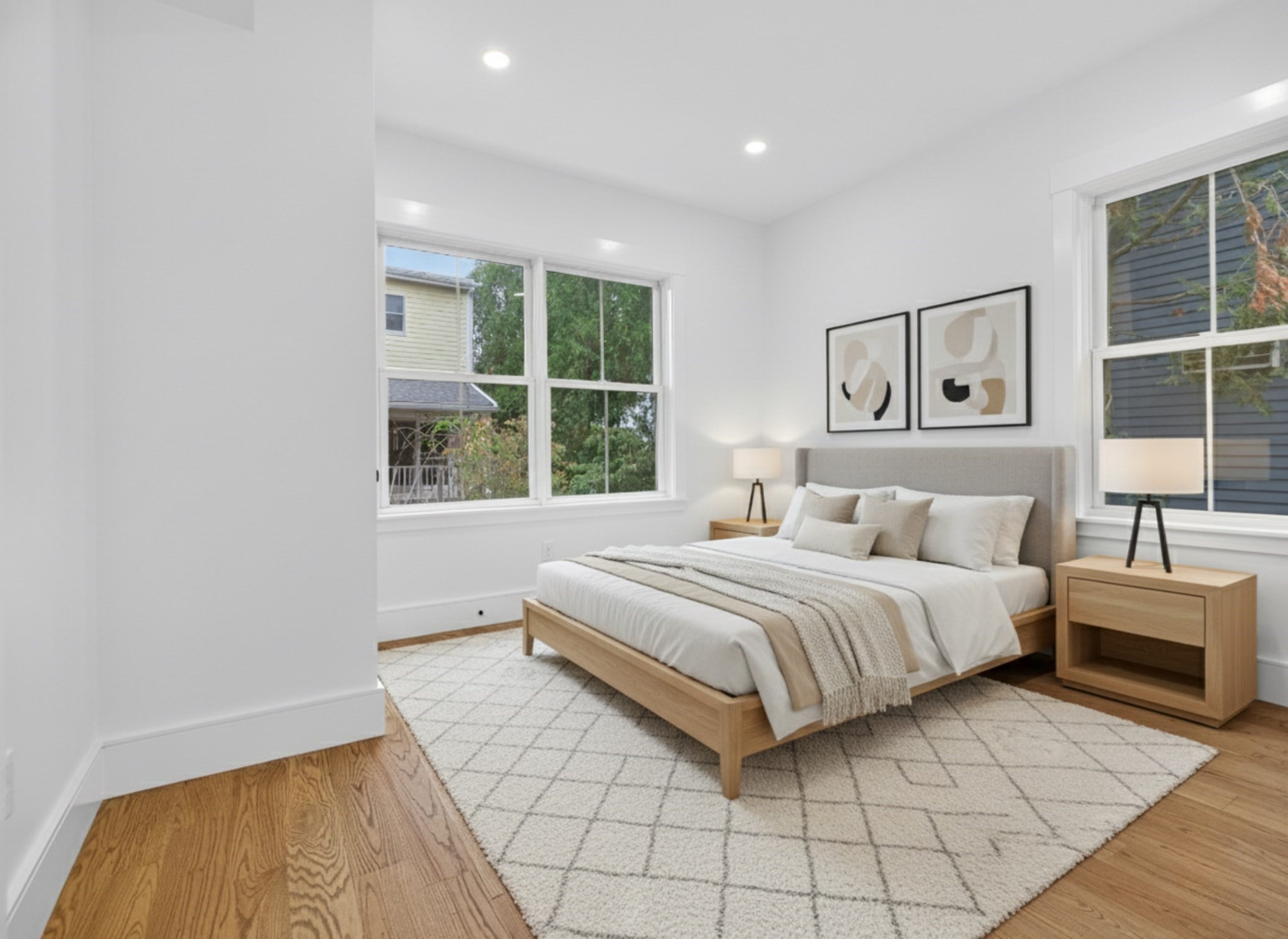 31 Houghton St Unit A, Somerville, MA 02143 - Image 10