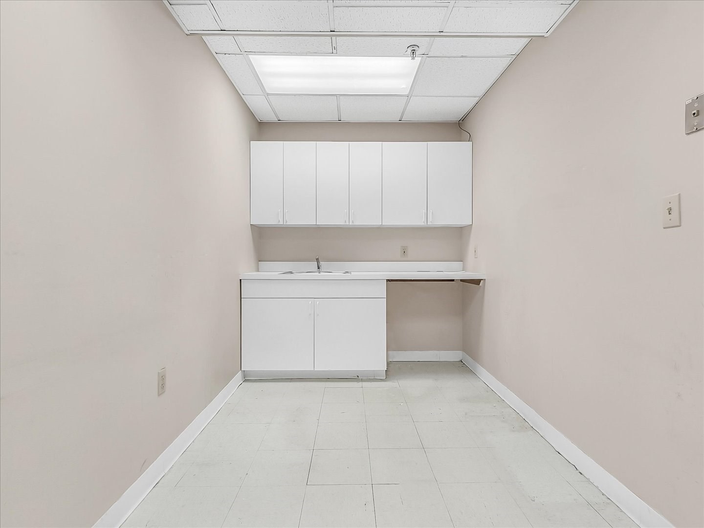 88 Broad St Unit 403, Downtown, Boston, MA 02110 - Image 14