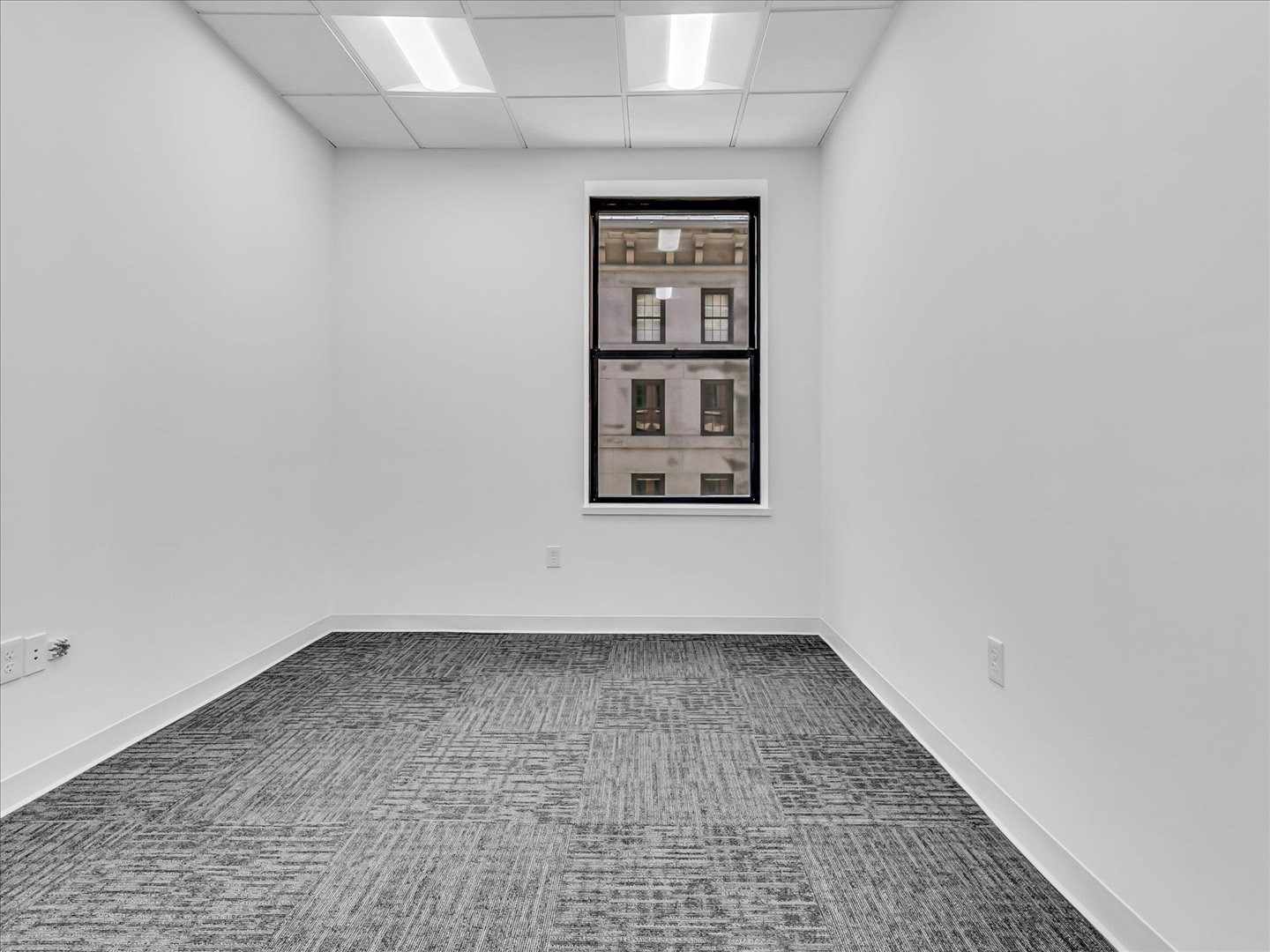 88 Broad St Unit 403, Downtown, Boston, MA 02110 - Image 3