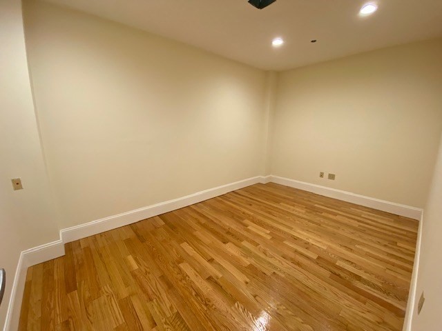 288 Walnut Unit 1st, Newton, MA 02460 - Image 3