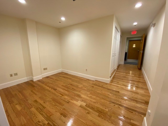 288 Walnut Unit 1st, Newton, MA 02460 - Image 4