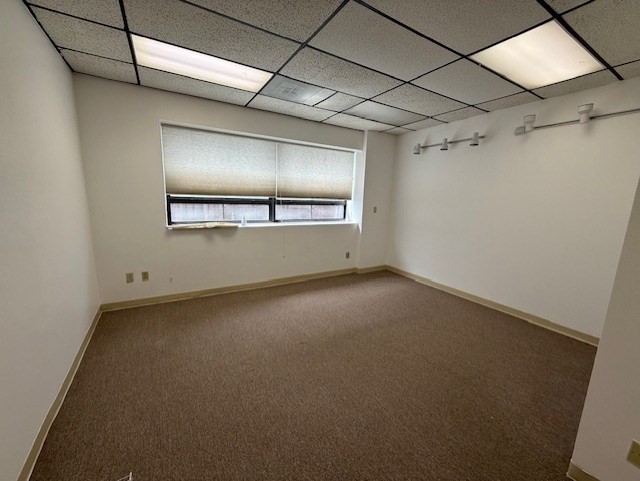 8 Alton Pl Unit 2a, Brookline, MA 02446 - Image 2