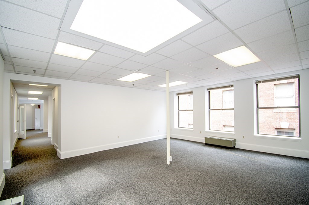 2 Park Plaza Unit penthouse, Downtown, Boston, MA 02116 - Image 14