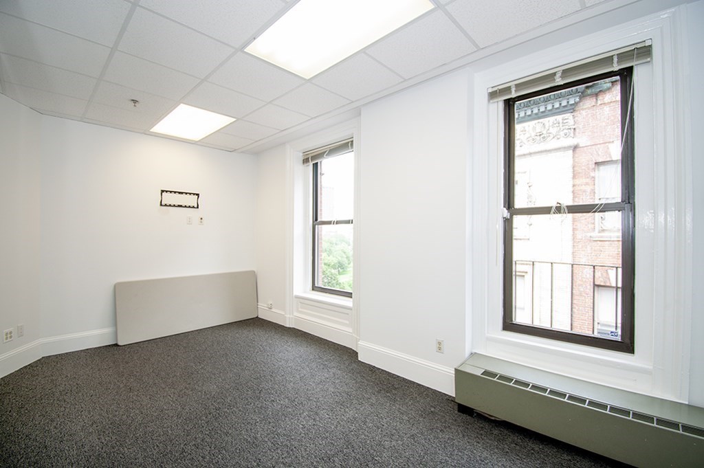 2 Park Plaza Unit penthouse, Downtown, Boston, MA 02116 - Image 15