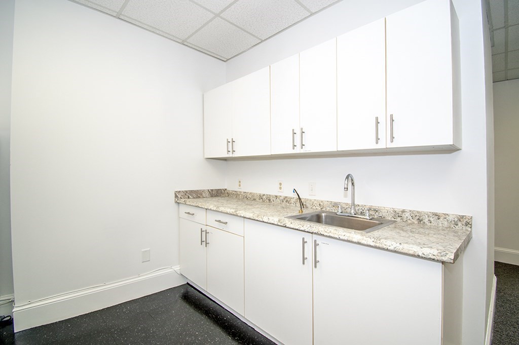 2 Park Plaza Unit penthouse, Downtown, Boston, MA 02116 - Image 17