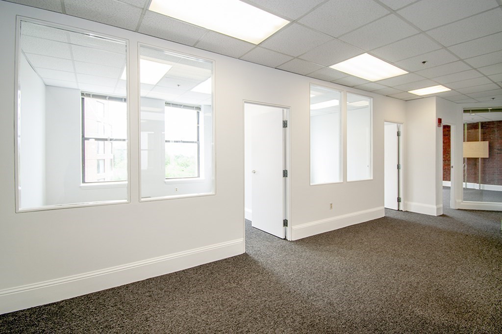 2 Park Plaza Unit penthouse, Downtown, Boston, MA 02116 - Image 18