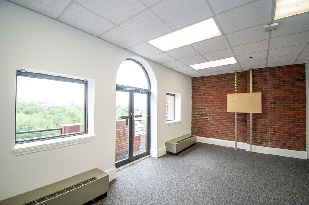 2 Park Plaza Unit penthouse, Downtown, Boston, MA 02116 - Image 19