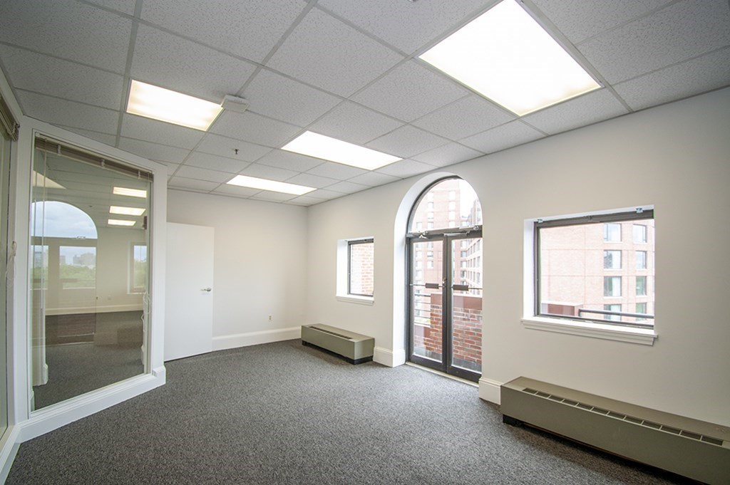 2 Park Plaza Unit penthouse, Downtown, Boston, MA 02116 - Image 20