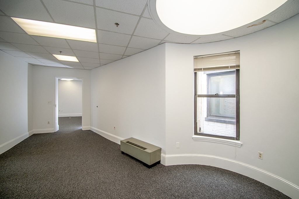 2 Park Plaza Unit penthouse, Downtown, Boston, MA 02116 - Image 23