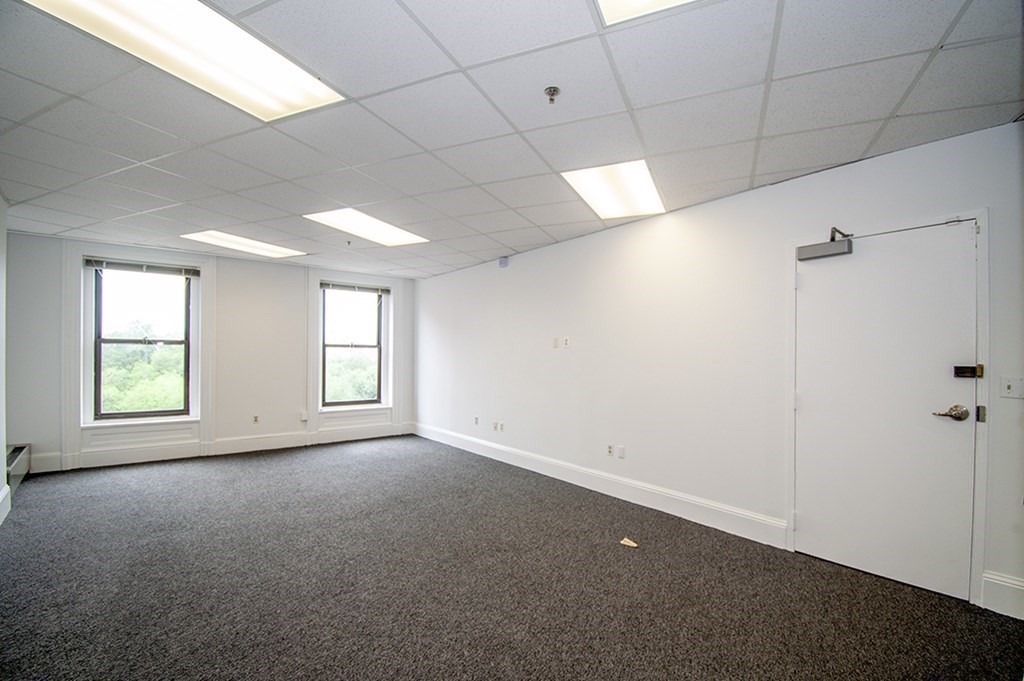 2 Park Plaza Unit penthouse, Downtown, Boston, MA 02116 - Image 24