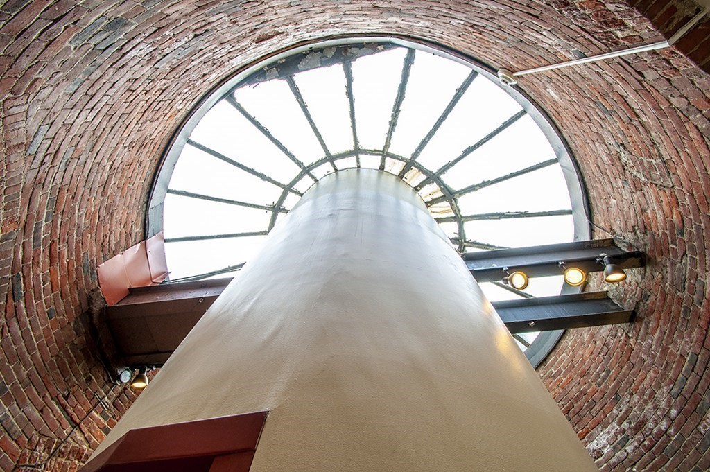 2 Park Plaza Unit penthouse, Downtown, Boston, MA 02116 - Image 27