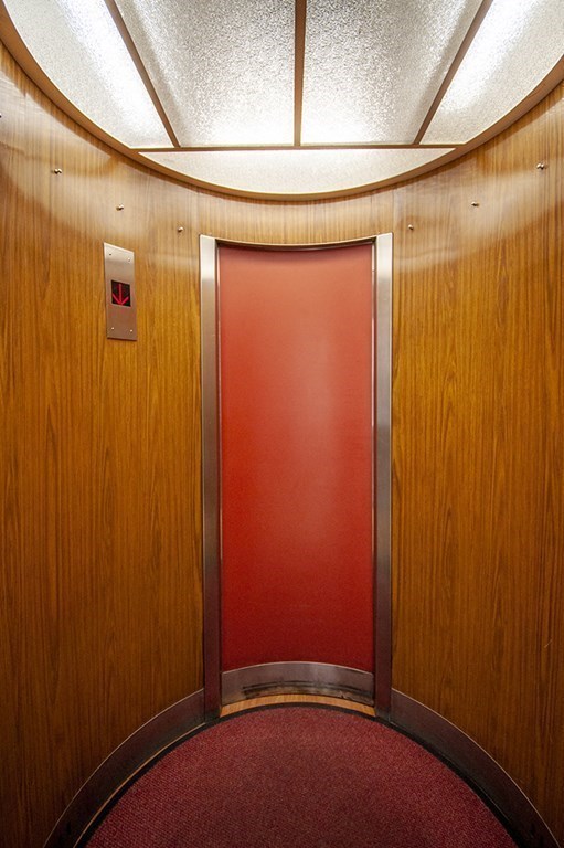 2 Park Plaza Unit penthouse, Downtown, Boston, MA 02116 - Image 29