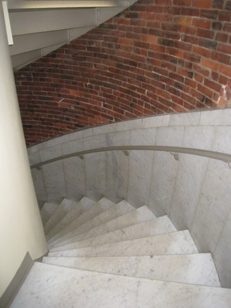 2 Park Plaza Unit penthouse, Downtown, Boston, MA 02116 - Image 30