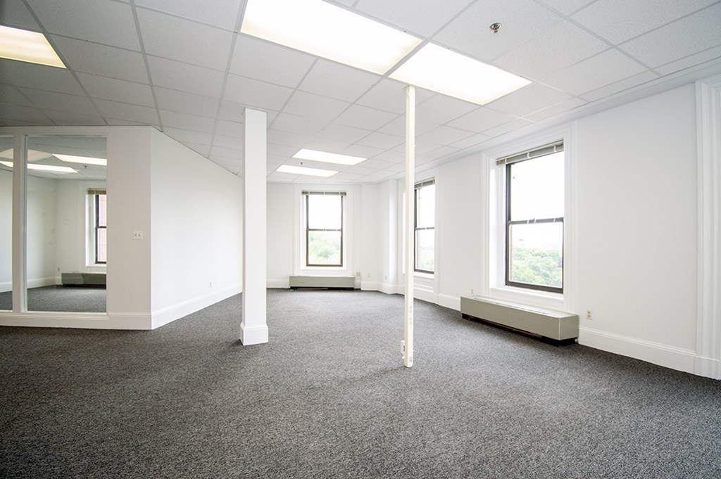 2 Park Plaza Unit penthouse, Downtown, Boston, MA 02116 - Image 7