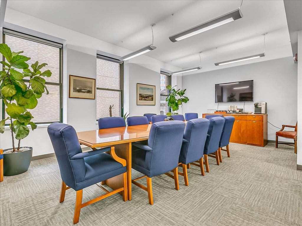 88 Broad St Unit 6, Downtown, Boston, MA 02110 - Image 2