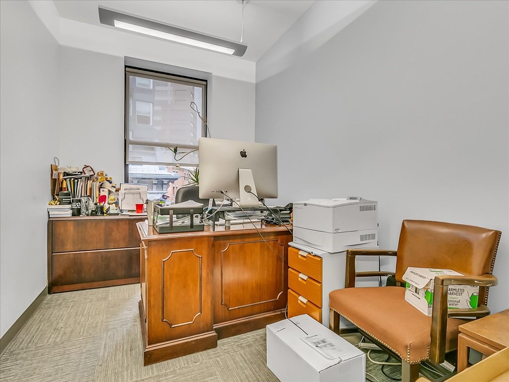 88 Broad St Unit 6, Downtown, Boston, MA 02110 - Image 11