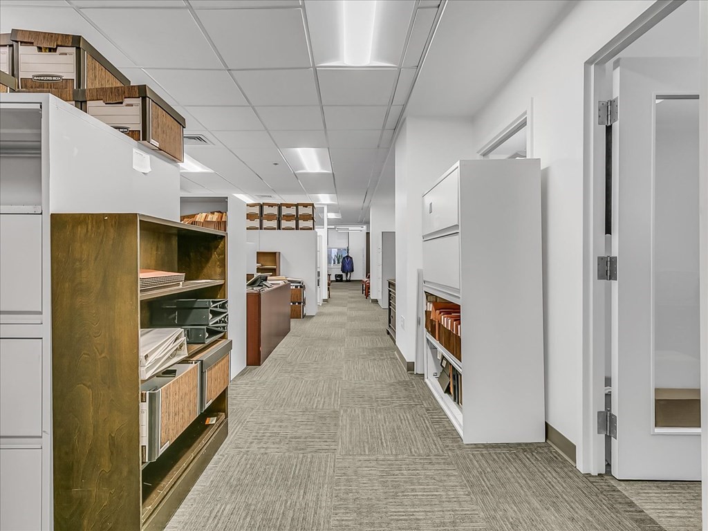 88 Broad St Unit 6, Downtown, Boston, MA 02110 - Image 12