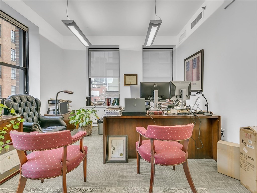 88 Broad St Unit 6, Downtown, Boston, MA 02110 - Image 13