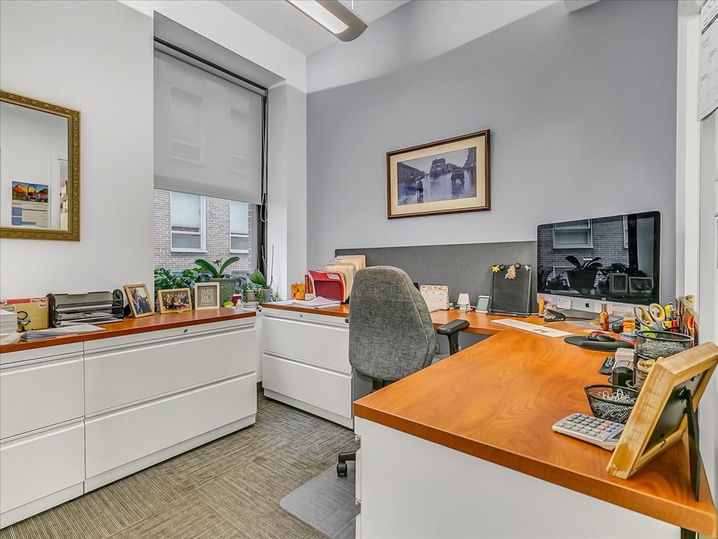 88 Broad St Unit 6, Downtown, Boston, MA 02110 - Image 14