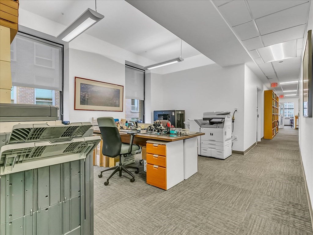 88 Broad St Unit 6, Downtown, Boston, MA 02110 - Image 15