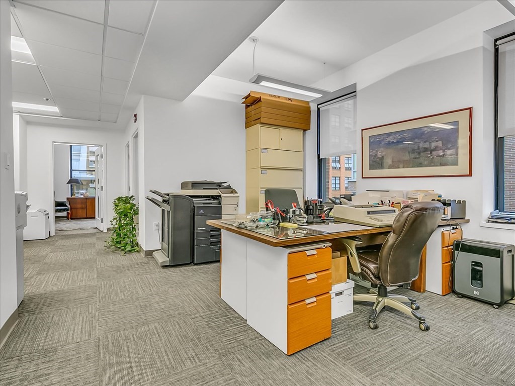 88 Broad St Unit 6, Downtown, Boston, MA 02110 - Image 16