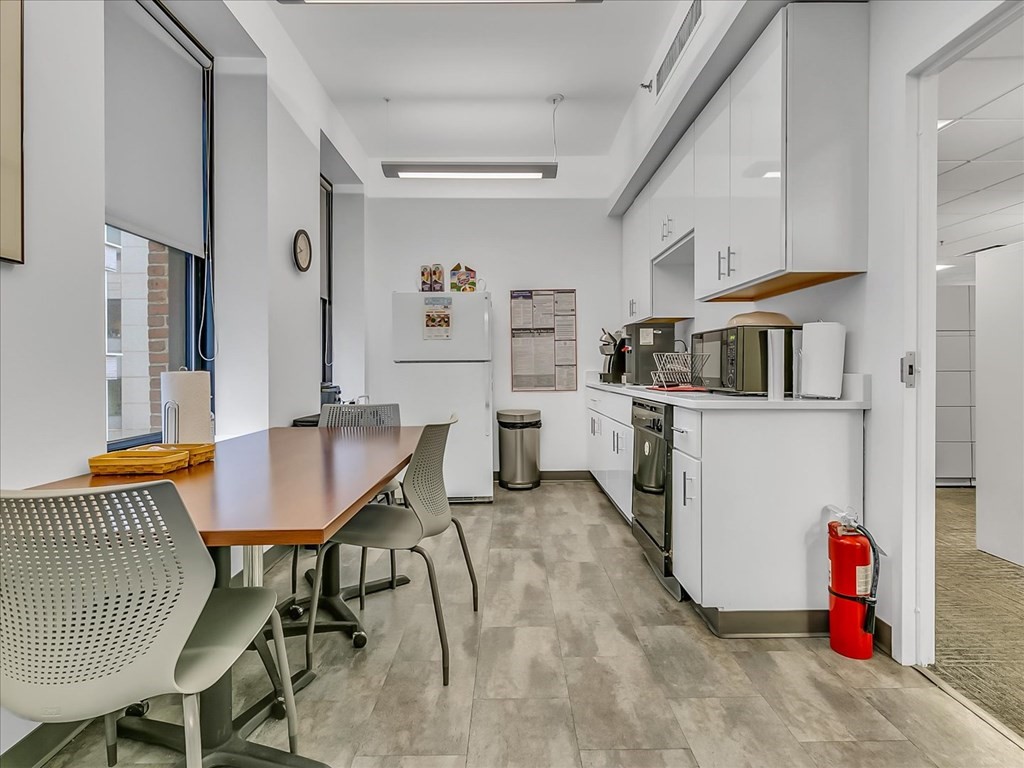 88 Broad St Unit 6, Downtown, Boston, MA 02110 - Image 17