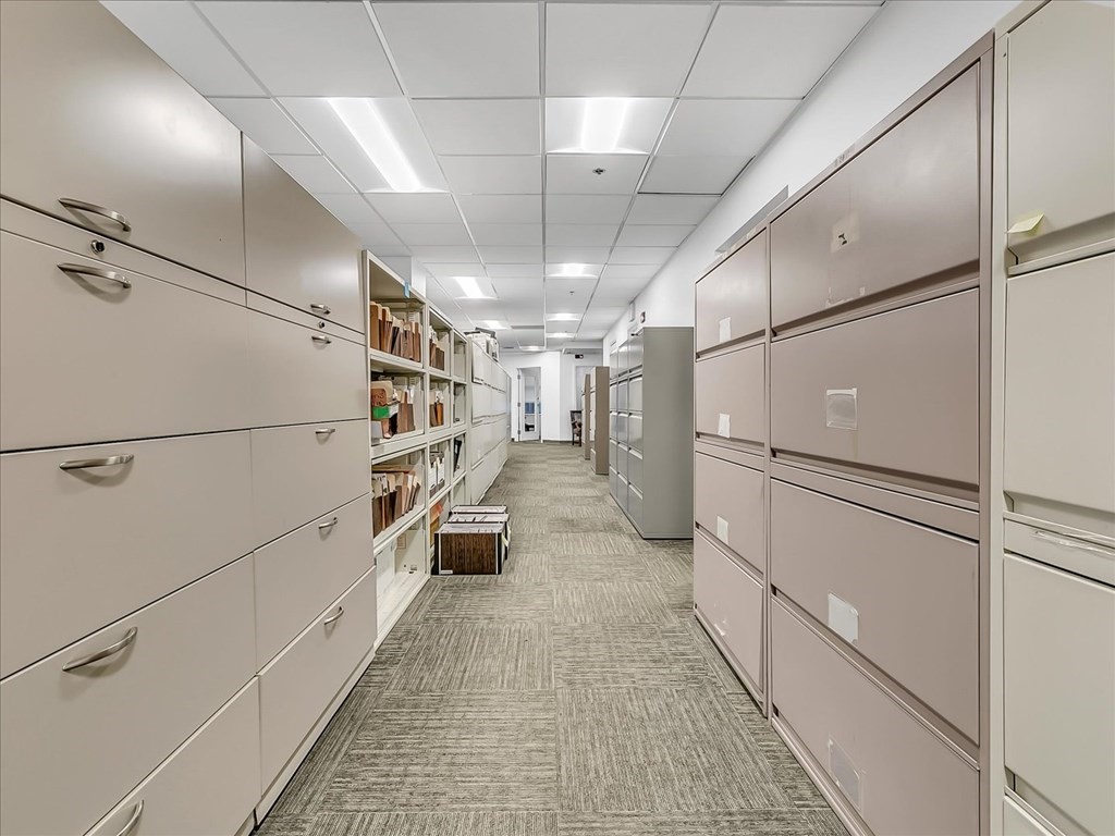 88 Broad St Unit 6, Downtown, Boston, MA 02110 - Image 18