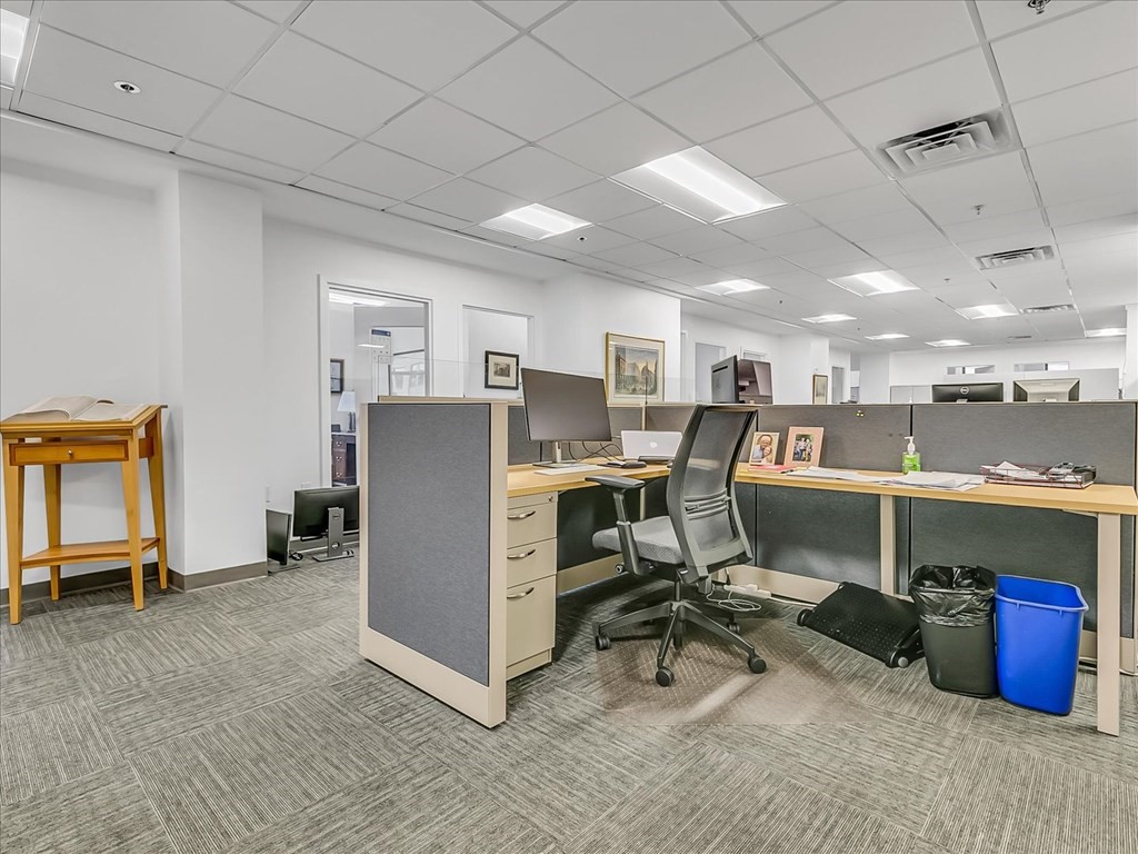 88 Broad St Unit 6, Downtown, Boston, MA 02110 - Image 19