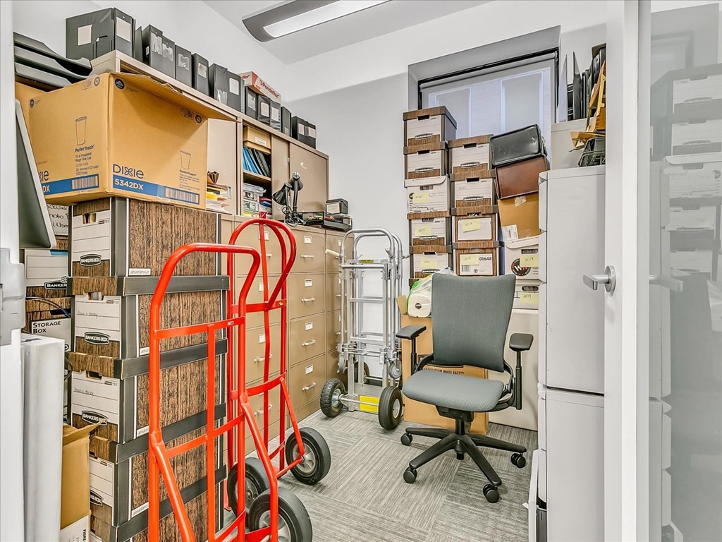 88 Broad St Unit 6, Downtown, Boston, MA 02110 - Image 20