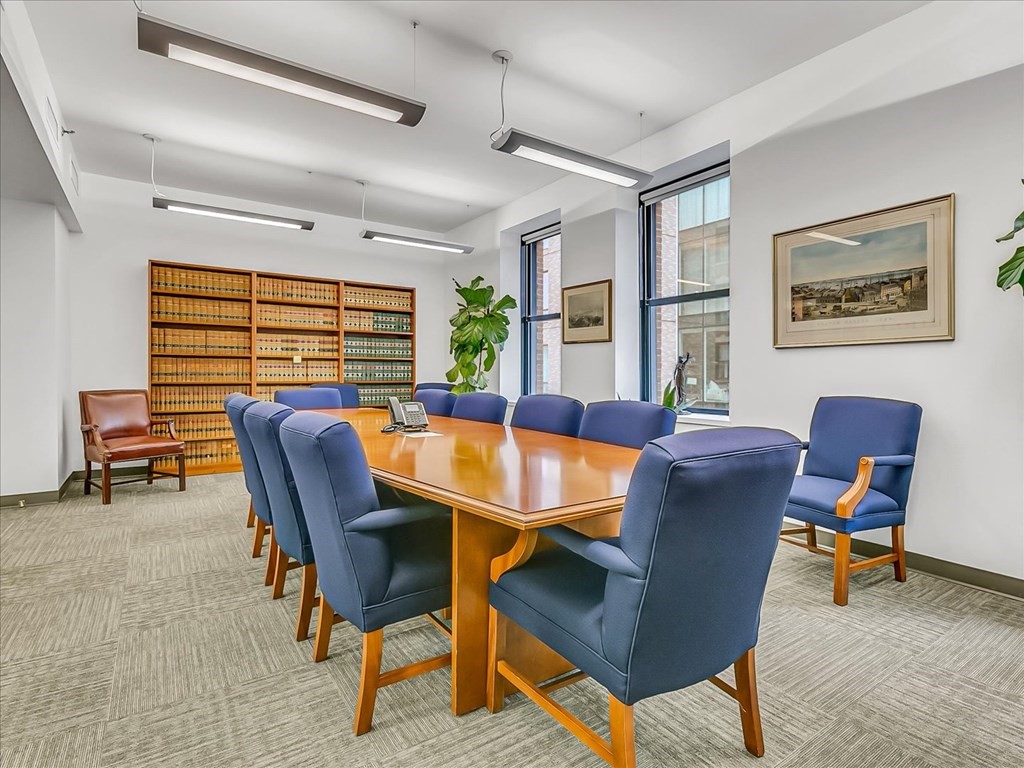 88 Broad St Unit 6, Downtown, Boston, MA 02110 - Image 3