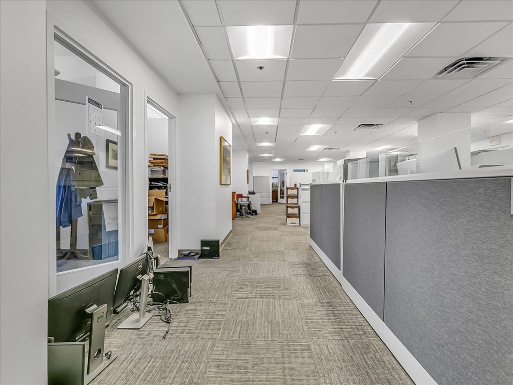 88 Broad St Unit 6, Downtown, Boston, MA 02110 - Image 21