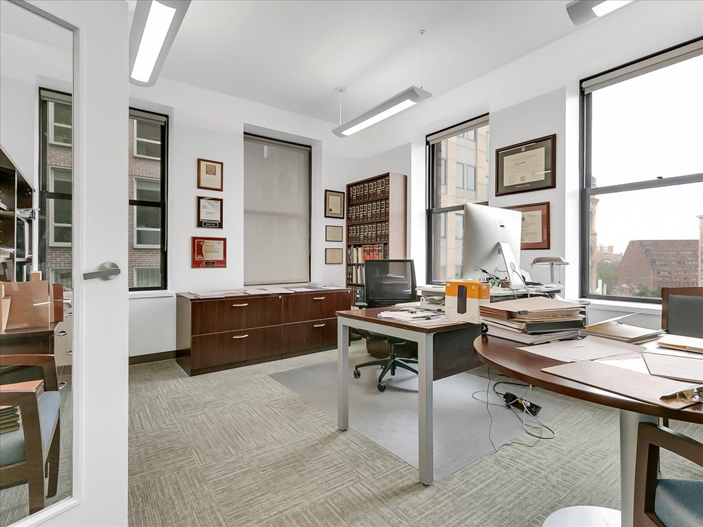 88 Broad St Unit 6, Downtown, Boston, MA 02110 - Image 22