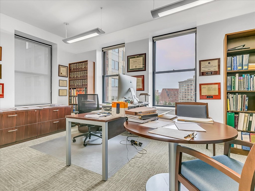 88 Broad St Unit 6, Downtown, Boston, MA 02110 - Image 23