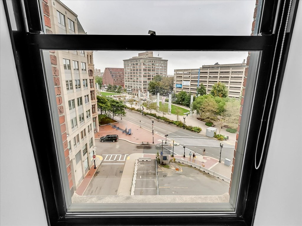 88 Broad St Unit 6, Downtown, Boston, MA 02110 - Image 24