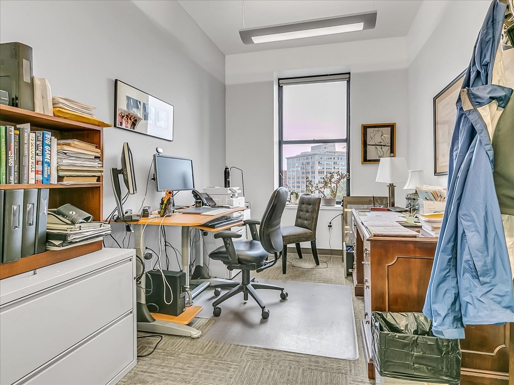 88 Broad St Unit 6, Downtown, Boston, MA 02110 - Image 25