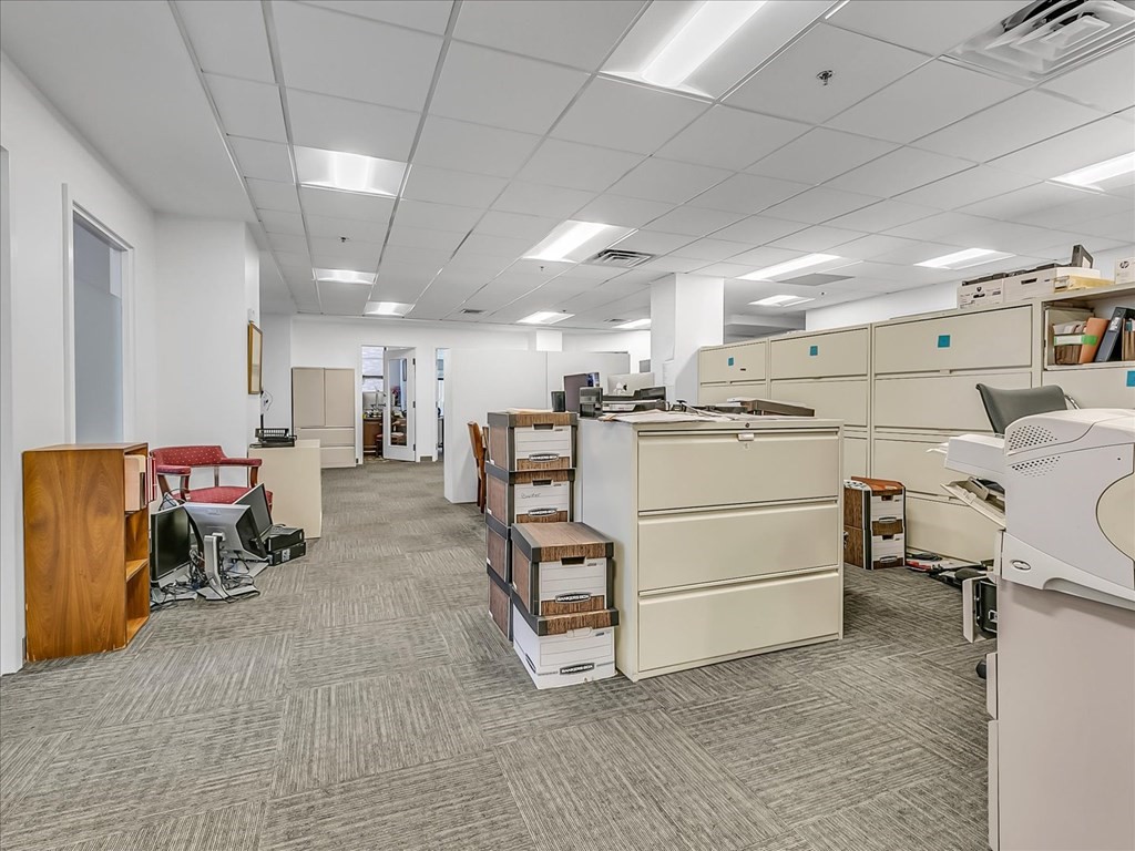 88 Broad St Unit 6, Downtown, Boston, MA 02110 - Image 26