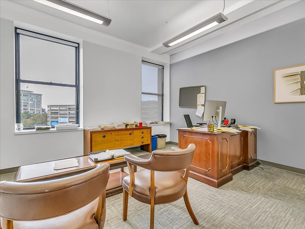88 Broad St Unit 6, Downtown, Boston, MA 02110 - Image 27