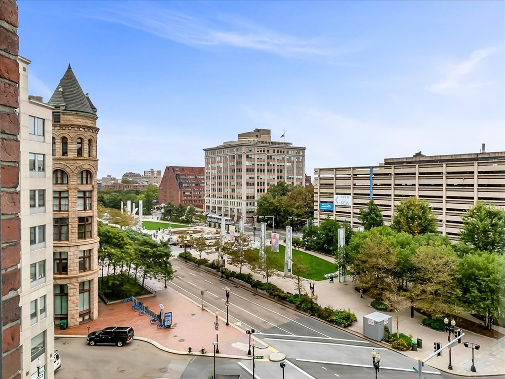 88 Broad St Unit 6, Downtown, Boston, MA 02110 - Image 28
