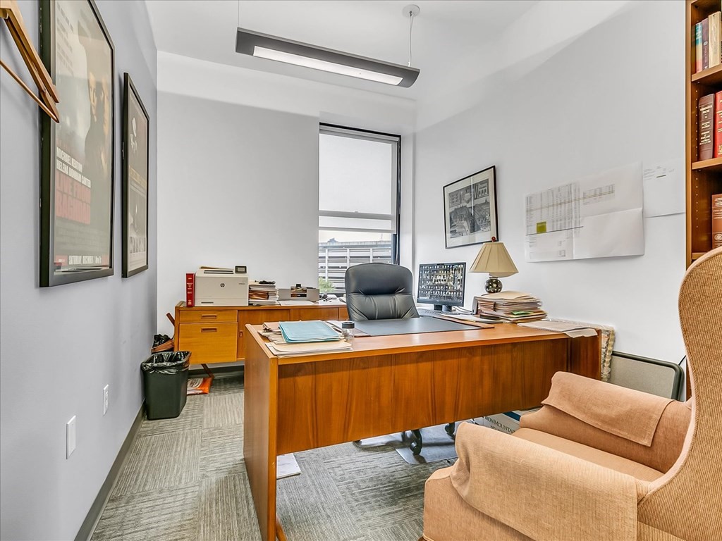 88 Broad St Unit 6, Downtown, Boston, MA 02110 - Image 29