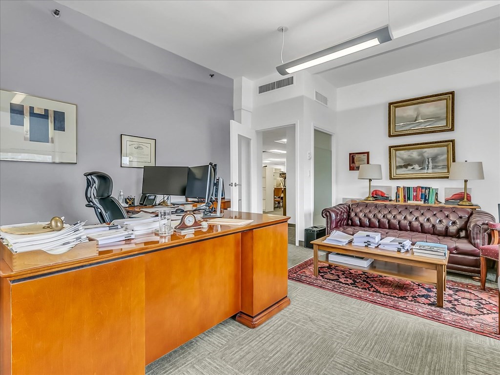 88 Broad St Unit 6, Downtown, Boston, MA 02110 - Image 30
