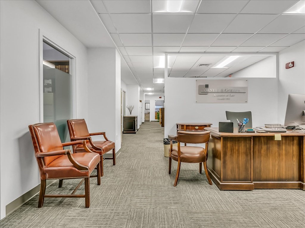 88 Broad St Unit 6, Downtown, Boston, MA 02110 - Image 4