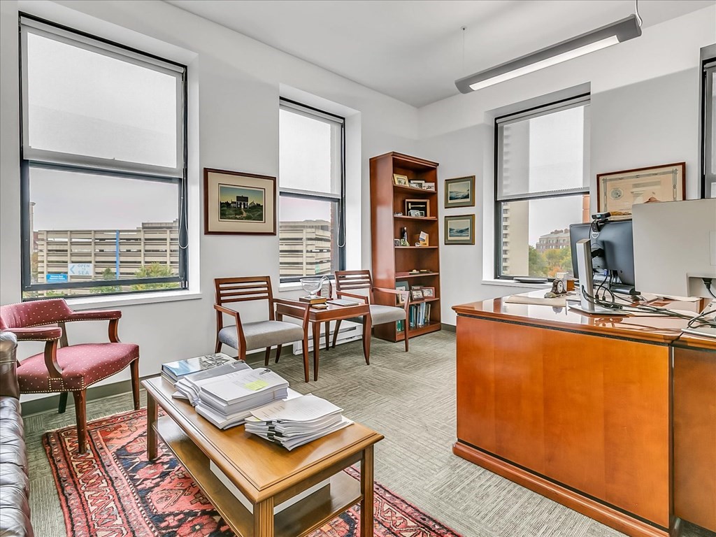 88 Broad St Unit 6, Downtown, Boston, MA 02110 - Image 31